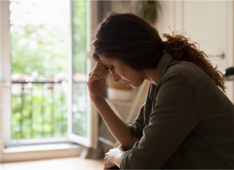 Depression Effective Treatment And Therapies Blog Newvista Psychology