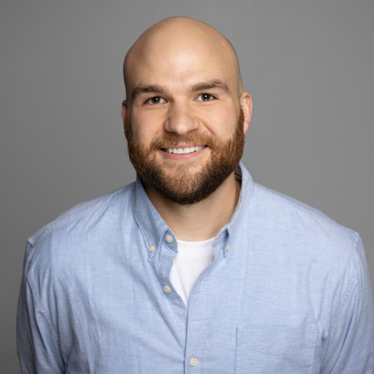 Joel Brooks